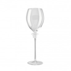 Rosenthal meets Versace Medusa Lumiere Red wine 0.48 L