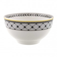 Villeroy & Boch Audun Bowl 0.75 l