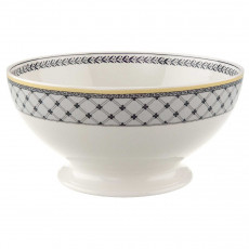 Villeroy & Boch Audun round bowl 23.5 cm