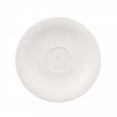Villeroy & Boch New Cottage Breakfast saucer 19 cm