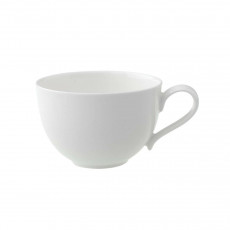 Villeroy & Boch New Cottage Coffee upper cup 0.25 L