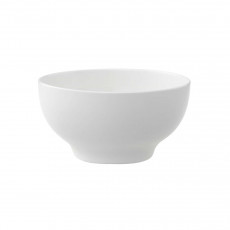 Villeroy & Boch New Cottage French Bowl 0,75 L