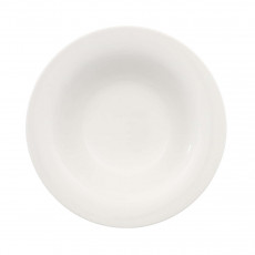Villeroy & Boch New Cottage Soup plate 23 cm