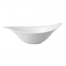 Villeroy & Boch New Cottage Salad bowl 36 x 24 cm
