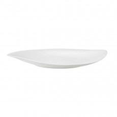 Villeroy & Boch New Cottage Flat shell 34 cm