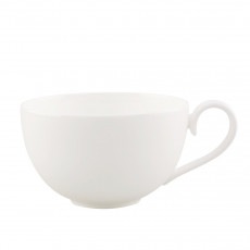 Villeroy & Boch Royal Cafe-au-lait Cup XL 0,50 L