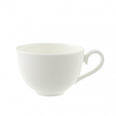 Villeroy & Boch Royal Coffee Cup 0,20 L