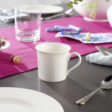 Villeroy & Boch Cellini Coffee/tea cup 0.20 L