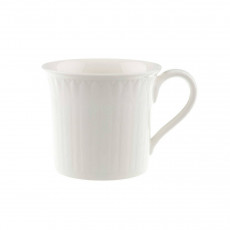 Villeroy & Boch Cellini coffee/tea upper cup 0,20 L