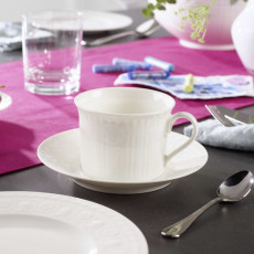 Villeroy & Boch Cellini Mocha / Espresso upper cup 0.10 L