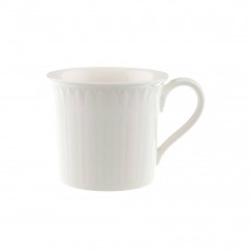 Villeroy & Boch Cellini Mocha-/Espresso upper cup 0,10 L