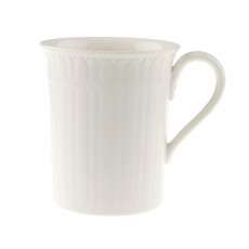 Villeroy & Boch Cellini cup with handle 0,30 L