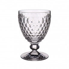 Villeroy & Boch Boston Red wine glass 132 mm / 0.31 L
