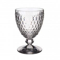 Villeroy & Boch Boston Water glass 144 mm / 0.40 L