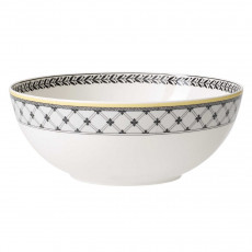 Villeroy & Boch Audun round bowl 20 cm