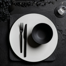 Villeroy & Boch Royal Flat plate Coup 32 cm