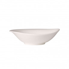 Villeroy & Boch New Cottage Oval bowl 16 x 14 cm