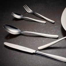 Villeroy & Boch Exklusivbestecke 30-piece cutlery set