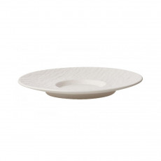 Villeroy & Boch Manufacture Rock Pastateller for sale online 