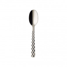 Villeroy & Boch Besteck Boston Table spoon 212 mm