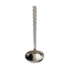 Villeroy & Boch Besteck Boston Soup ladle 293 mm