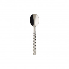 Villeroy & Boch Besteck Boston sugar spoon 139 mm