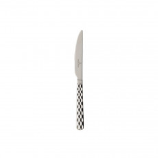Villeroy & Boch Besteck Boston Fruit knife / Cake knife 181 mm