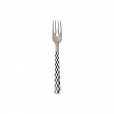 Villeroy & Boch Besteck Boston Fish fork 184 mm