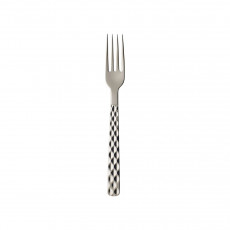 Villeroy & Boch Besteck Boston Table fork 210 mm
