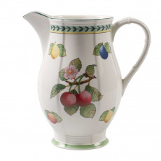 Villeroy & Boch French Garden Pitcher 2.1 L