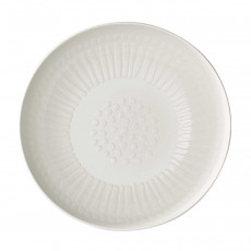 like. by Villeroy & Boch it's my match Serving Bowl Blossom 26x26x6.5 cm / 2.0 L