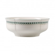 Villeroy & Boch French Garden Round bowl of 25 cm