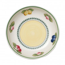 Villeroy & Boch French Garden flat bowl
