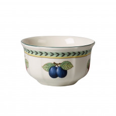 Villeroy & Boch French Garden Bowl 14x14x8 cm / 0,70 L
