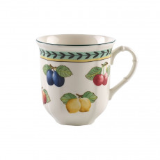 Villeroy & Boch French Garden Jumbo cup 0.48 L