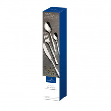 Villeroy & Boch Piemont Cutlery 4 pcs