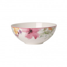 Villeroy & Boch Mariefleur Basic Bowl 13 cm