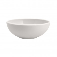 Villeroy & Boch NewMoon Weiß Bol 16,5 cm