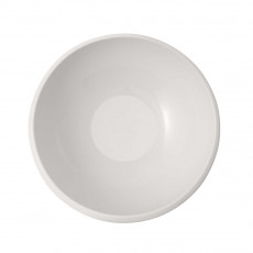 Villeroy & Boch NewMoon Weiß Bol 16,5 cm