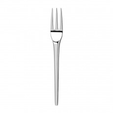 Villeroy & Boch NewMoon Cake fork 155 mm