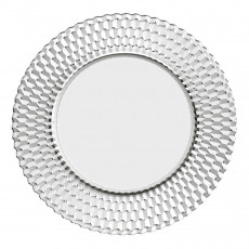 Villeroy & Boch Boston Charger Plate 32 cm