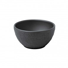 Villeroy & Boch Manufacture Rock Dish 8x8x4 cm