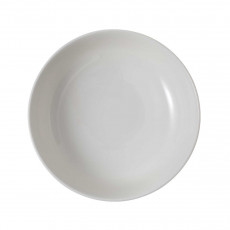 Villeroy & Boch For Me Weiß Bowl 0.80 L