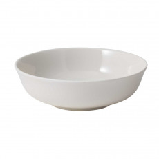 Villeroy & Boch For Me Weiß Bowl 0.80 L