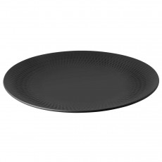 Villeroy & Boch Manufacture Collier Centerpiece / Bowl 32x3.5 cm / 1270 ml