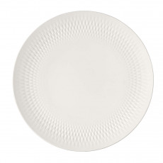 Villeroy & Boch Manufacture Collier Centerpiece / Schale 32 cm