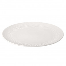 Villeroy & Boch Manufacture Collier Centerpiece / Schale 32 cm