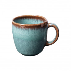 like. by Villeroy & Boch Lave glacé Coffee cup 0.20 L