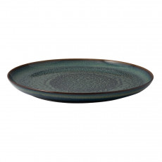like. by Villeroy & Boch Crafted Breeze Board set 4 pieces