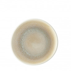 Rosenthal Junto Dune - Steinzeug Flat plate 16 cm